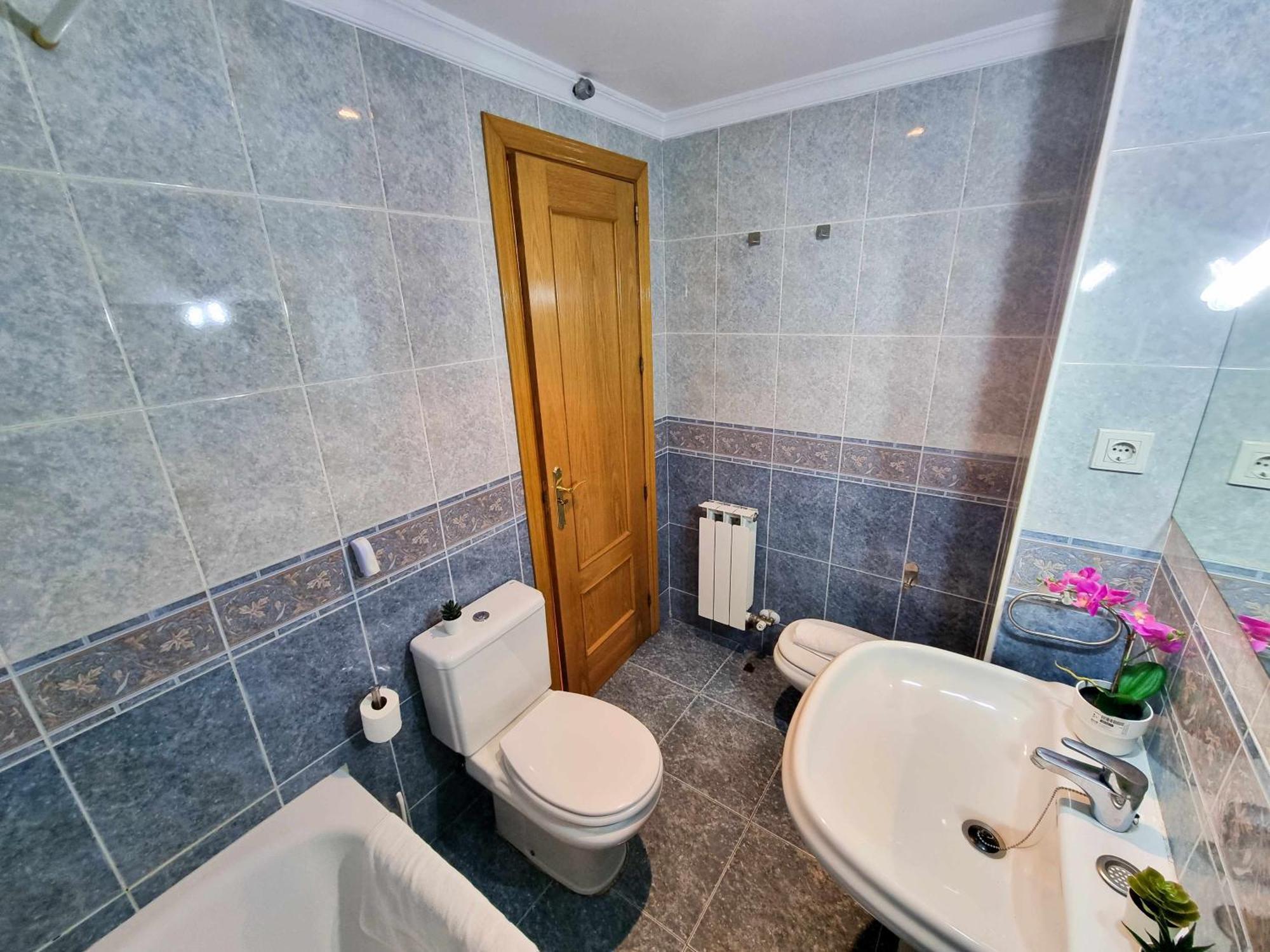 El Alce Del Pilar Comotucasa Huesca Bagian luar foto